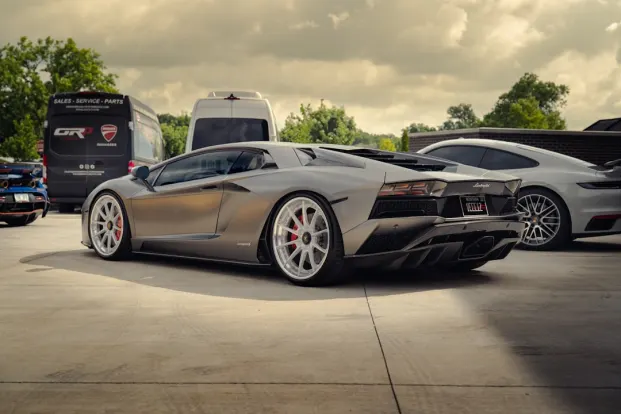 윈어데이 카지노 안드로이드/iOS 앱