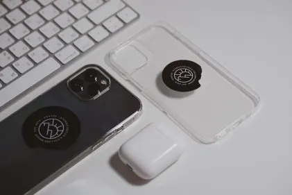 윈어데이 카지노 모바일 앱